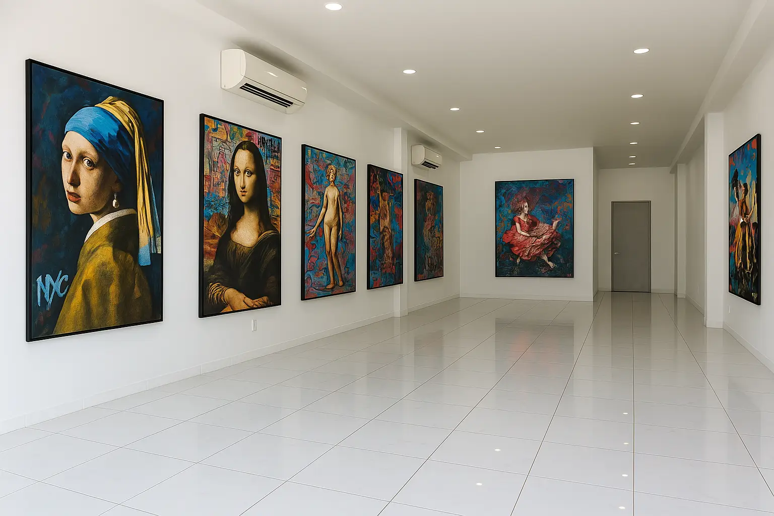 Gallery image